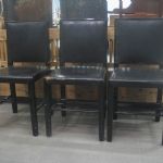514 4049 CHAIRS
